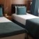Diamond City Resort Hotel